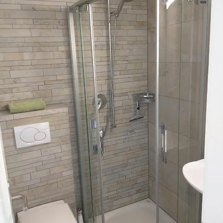 Mutschli Apartament Aeschi Bei Spiez